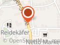 Bäckerei Weidner