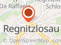 FK Finanzkonzepte Regnitzlosau UG (haftungsbeschränkt)