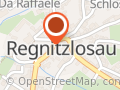 Kratzert Roland