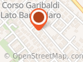 Sapori di Casa