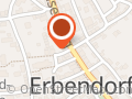 BRK Tagespflege dStawoldstubn Erbendorf