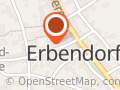 Einwohnermeldeamt