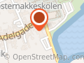Dagplejen i Vordingborg Kommune
