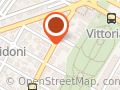 Centro Famiglie