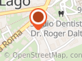 Cittadini Roberto