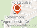 GRIPS Straßenpläne für Städte und Gemeinden GmbH