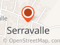 Berra Soccorso odv