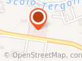 Noaloil - Stazione di Servizio Arino di Dolo (VE)
