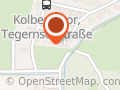 Obst- und Gartenbauverein Kolbermoor e.V