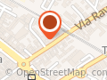 Creditstore Information Ltd