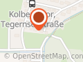 Kuhn Automobile GmbH