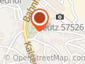 Zum Krümel Cafe Pilspub