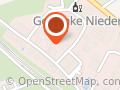 Tischprojekt