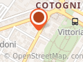 Avvocato Grisela Mesi