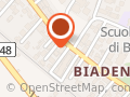 Panificio Quaggiotto - Biadene