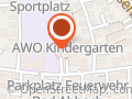 Katholischer Kindergarten St. Christophorus