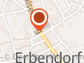 Fahrschule Thoma Erbendorf