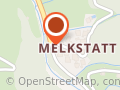 Almchalet Melkstatt
