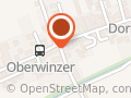 Graf Gemüsehandel Verwaltungs GmbH