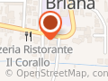 Festa Del Cicchetto
