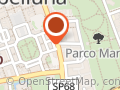 Montebelluna Immobiliare Srl