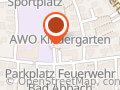 Schuelerhort
