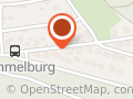 Sommermeyer Haustechnik GmbH