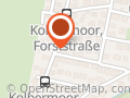 antjebauerdesign