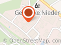 Messebau Stuffer