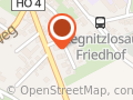 Tagespflege Traudl