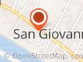 Farsi Belli Di Giunchi Paola