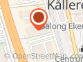 Callidus Vattenrening Ab
