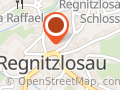 Friseursalon Löwe