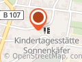 Kita Sonnenkäfer