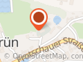 Kirche