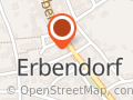 Dienstzimmer