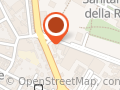 Officina Capacci E Giannetti