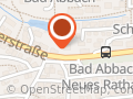 Hausarzt Bad Abbach