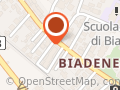 La Betulla Serramenti SNC Di Claudio Favero & C.