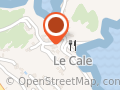 Cala Levante SRL