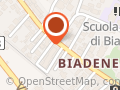 Genovese Ottorino