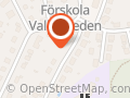 Brunnsbo KakelService