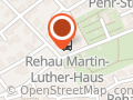 Alten U Pflegeheim Martin