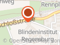Blindeninstitutsstiftung