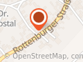 Auto Wocheslander
