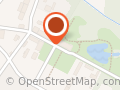 Operationsanmeldung