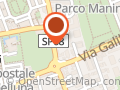 Unitec - COOP (Srl)