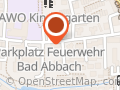 Heinz Riedhammer Unternehmens und Werbeberatung in Instore und Maps