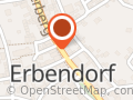 Schreml GmbH
