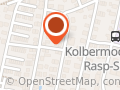 Höpfner Rebekka - Dipl. Musikerin